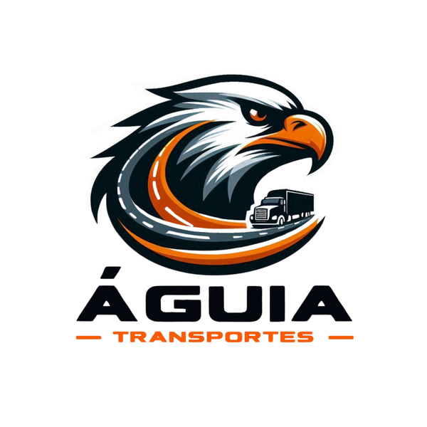 Foto da capa de Águia Transportes - Transportadora em Lavras